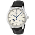 Glashutte Senator Perpetual Calendar Watch 100-02-22-12