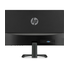 Màn hình HP 22eb - LED monitor - Full HD (1080p) - 21.5 inch Display LCD Monitor X8T07AA