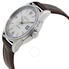 Hamilton Jazzmaster Viewmatic Automatic Men's Watch H32515555