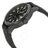 Hamilton Khaki Field Titanium Men's Watch H70575733