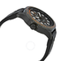 Hamilton Khaki Aviation X-Wind Automatic Men's Watch H77785733