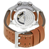 Hamilton Men's Khaki X Wind Watch H77616533