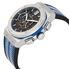 Hublot Aerofusion Chronograph Automatic Titanium Limited Edition Men's Watch 525.NX.0129.VR.ICC16