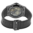Hublot Classic Fusion Automatic Skeleton Dial Men's Watch 545.CM.0140.LR