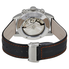 Hamilton American Classic Automatic Chronograph Men's Watch H40656731