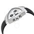 Hamilton Ventura Chronograph Quartz White Dial Men's Watch H24432751