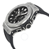 Hublot Big Bang Chronograph Automatic Men's Watch 301SX1170GR 301.SX.1170.GR