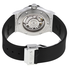 Hublot Classic Fusion Automatic Black Dial Men's Watch 542NX1171RX 542.NX.1171.RX