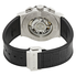 Hublot Classic Fusion Mat Black Dial Automatic Men's Chronograph Watch 541.NX.1171.LR