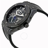 Hublot Classic Fusion Automatic Skeleton Dial Men's Watch 517.CX.0170.LR