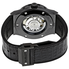 Hublot Classic Fusion Automatic Skeleton Dial Men's Watch 517.CX.0170.LR