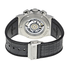 Hublot Classic Fusion Automatic Skeleton Dial Men's Watch 525NX0170LR 525.NX.0170.LR