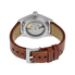 Hamilton Open Box -  Khaki Field Silver Dial Men's Watch H70455553