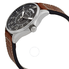 Hamilton Khaki Aviation Automatic Grey Dial Men's Watch H64615585