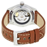 Hamilton Khaki Field Automatic Men's Watch H70455533