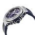 Hublot Big Bang Chronograph Diamond Watch 341.SX.7170.LR.1204