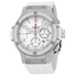 Hublot Big Bang St. Moritz Diamond Men's Watch 301.SE.230.RW.114