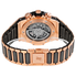 Hublot Big Bang UNICO Automatic Chronograph Men's Watch 411.OM.1180.OM
