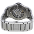 Hublot Classic Fusion Automatic Men's Watch 548.NX.7170.NX