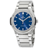 Hublot Classic Fusion Automatic Blue Dial Men's Watch 510.NX.7170.NX