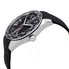 Hamilton Broadway GMT Black Dial Automatic Men's Limited Edition Watch H43725731