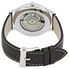 Hamilton Jazzmaster Thinline Automatic Men's Watch H38525771