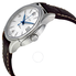 Hamilton Jazzmaster Viewmatic Automatic Men's Watch H32455557