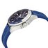 Hamilton Scuba Automatic Blue Dial Men's Watch H82345341