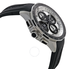Hamilton X-Wind Khaki Automatic Chronograph Men's Watch H77726351