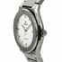 Hublot Classic Fusion Automatic Silver Dial Men's Watch 540.NX.2610.NX