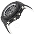 Hublot King Power Automatic Chronograph  Skeleton Dial Men's Watch 701CQ0112HR 701.CQ.0112.HR