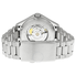 Hamilton Khaki Aviation Silver Dial Stainless Steel Men's Watch H76665125