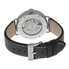 Hamilton Khaki Navy Pioneer Automatic Black Dial Men's Watch H78415733