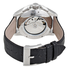 Hamilton Jazzmaster Automatic Chronograph Men's Watch H32596751