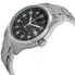 Hamilton Khaki Field Titanium Men's Watch H70525133