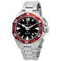 Hamilton Khaki Navy Automatic Black Dial Men's Watch H77725135