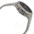 Hamilton Khaki X-Wind Chronograph Automatic Black Dial Men's Watch H77796135