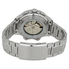 Hamilton Khaki X-Wind Chronograph Automatic Black Dial Men's Watch H77796135