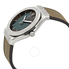 Hublot Special Edition Classic Fusion Vendôme Collection Watch 511.NX.0630.VR.VEN16