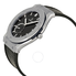 Hublot Classic Fusion Black Dial Titanium Men's Watch 515NX1270LR 515.NX.1270.LR