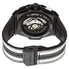 Hublot King Power Juventus Mechanical Limited Edition Men's Watch 716.QX.1121.VR.JUV13