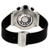 Hublot Super B Chronograph Automatic Black Dial Men's Watch 1926.NL30.7