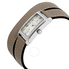 Hamilton Ardmore Silver Dial Ladies Watch H11221914