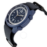 Hamilton Automatic Blue Dial Men's Watch H80449845