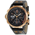 Hamilton Khaki Aviation X-Wind Chronograph Men's Watch H77676733
