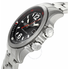 Hamilton Khaki Navy GMT Men's Watch H77555135
