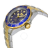 Invicta Pro Diver Automatic Men's Watch 8928