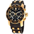 Invicta Pro Diver Chronograph Men's Watch 6981