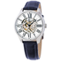 Invicta Vintage Automatic Silver Dial Men's Watch 23658