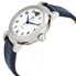 IWC Da Vinci Automatic Unisex Watch IW459306
